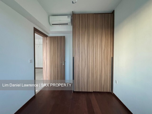 City Gate (D7), Apartment #602329841